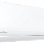 Бризер Ballu Oneair ASP-200SP Max: отзывы в Долгопрудном
