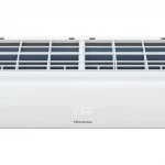 Сплит-система Haier 09HPL103/R3 в Долгопрудном