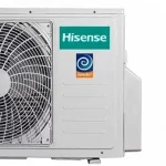 Кондиционер-бризер Xiaomi Fresh Air с обогревом в Долгопрудном
