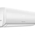 Сплит-система AS-07UW4RYRKB00 Zoom DC в Долгопрудном