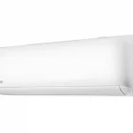 Напольный кондиционер Electrolux в Долгопрудном