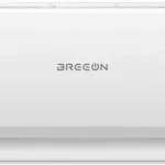 Бризер Xiaomi Smart в Долгопрудном