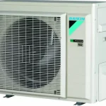 Мультисплит Energolux в Долгопрудном