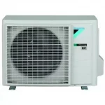 Сплит-система инверторная Haier HSU в Долгопрудном