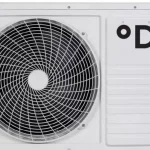 Напольный кондиционер Electrolux в Долгопрудном