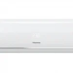 Сплит-система Haier 25 в Долгопрудном