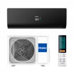 Сплит-система Royal Clima Inverter с бризером в Долгопрудном