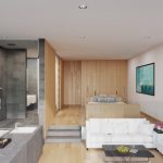 Сплит-система Electrolux Smartline DC в Долгопрудном