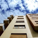 Сплит-система Ballu BSD-09HN1 в Долгопрудном