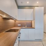 Haier R3 сплит-система в Долгопрудном