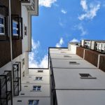 Сайт климат-кондиционеров в Долгопрудном