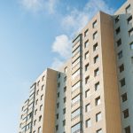 Кондиционер ABC в Долгопрудном