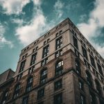 Сплит-система Neo Classic в Долгопрудном