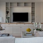 Умная сплит-система Haier HSU-12HRM203/R3 в Долгопрудном