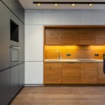 Где купить сплит-систему Daikin в Долгопрудном