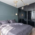 Сплит-система инверторная Haier HSU в Долгопрудном