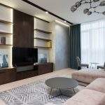 Кондиционер Rovex в Долгопрудном